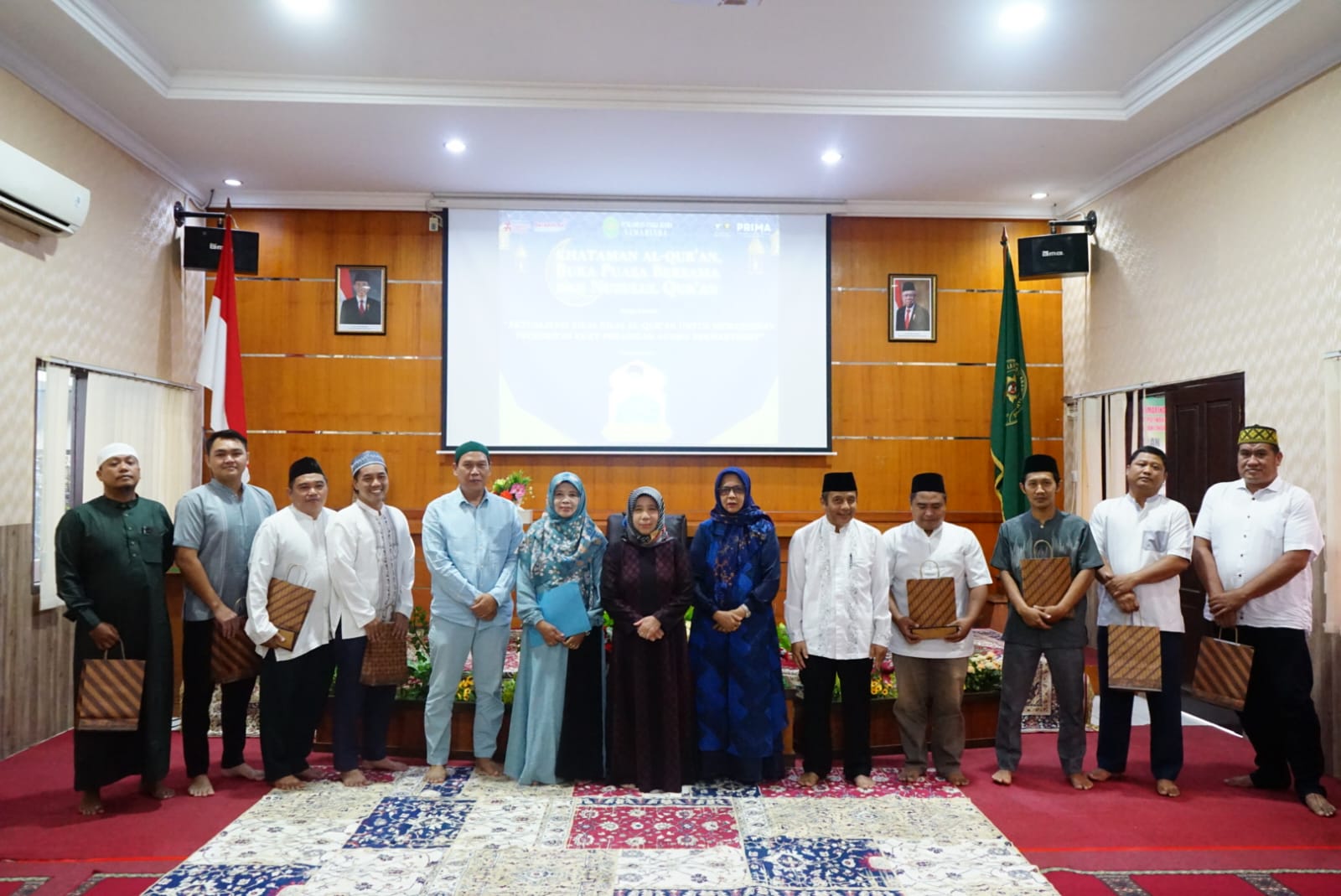 27032024 Bukber 3