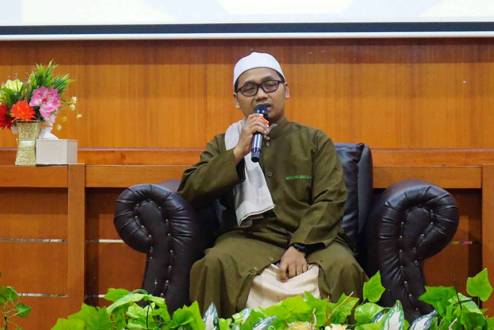 27032024 Bukber 4