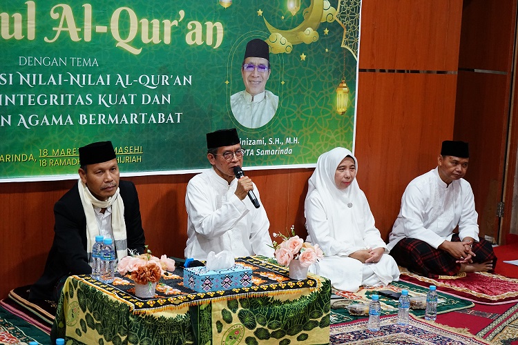 18032025 Nuzulul Quran 1