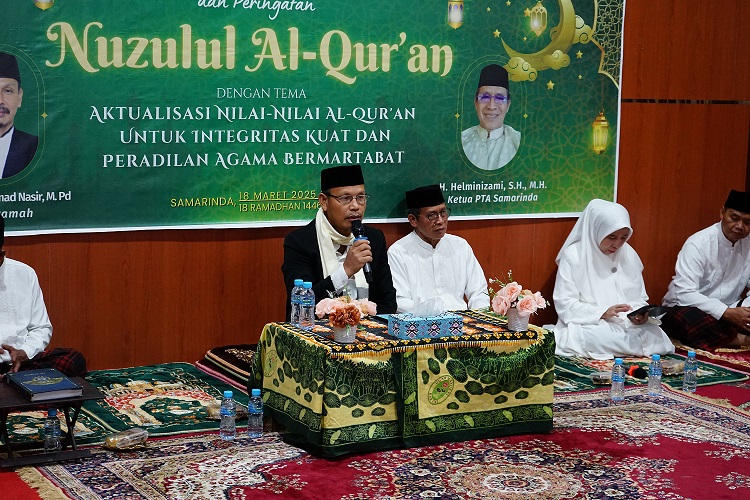 18032025 Nuzulul Quran 3