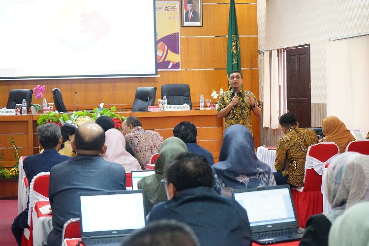 29052024 Sosialisasi Perma 6 2022 1