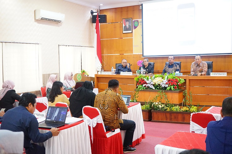 29052024 Sosialisasi Perma 6 2022 2