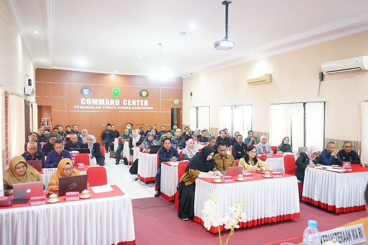29052024 Sosialisasi Perma 6 2022 3