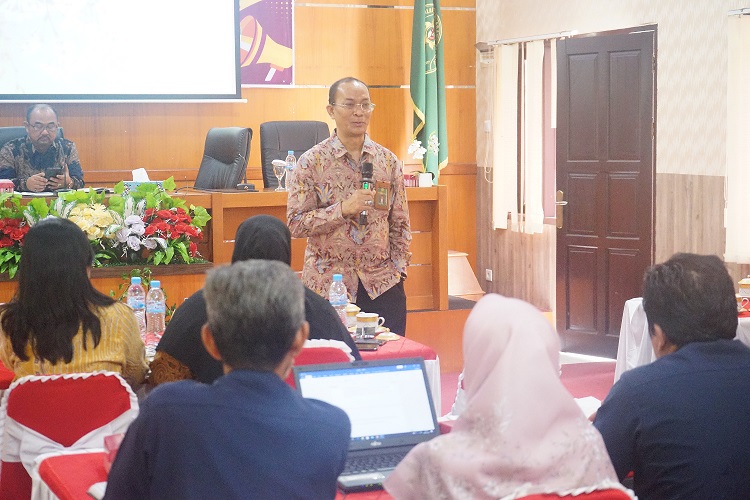 29052024 Sosialisasi Perma 6 2022 4
