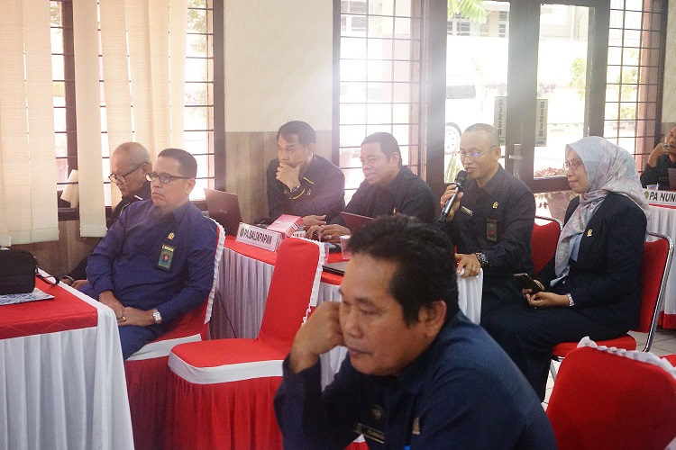 29052024 Sosialisasi Perma 6 2022 5