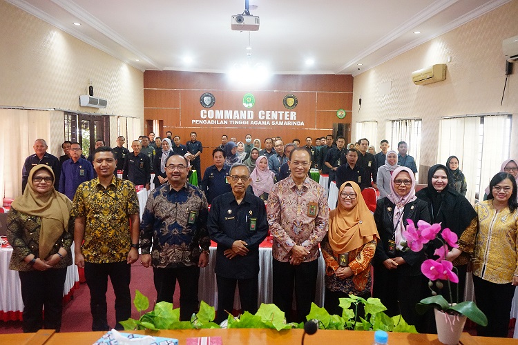 29052024 Sosialisasi Perma 6 2022 6