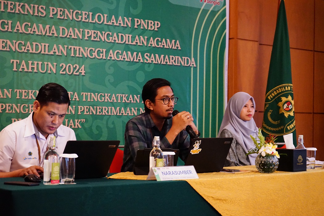 18102024 Bimtek PNBP 3