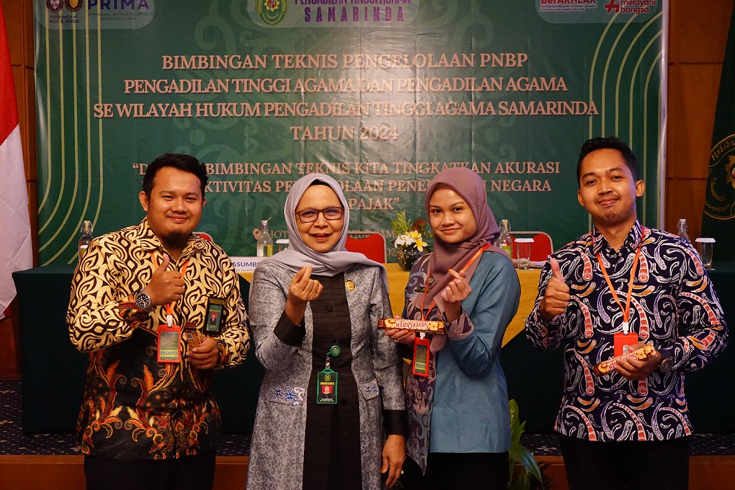 18102024 Bimtek PNBP 5