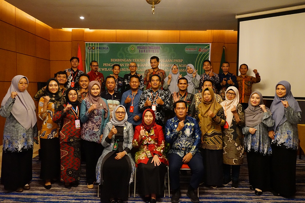 18102024 Bimtek PNBP 6