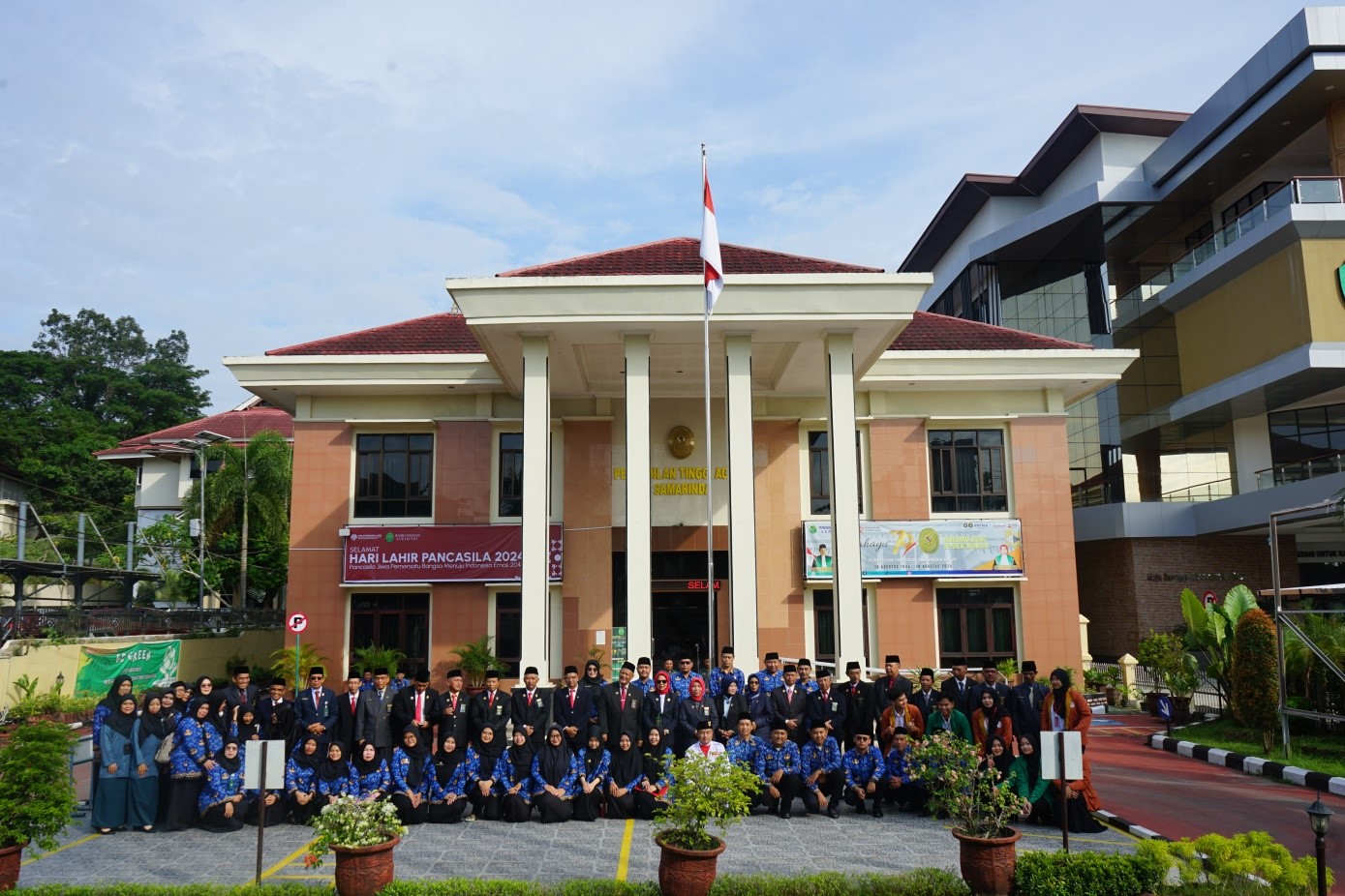 kesaktianpancasila3