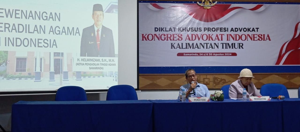 DIklat 3