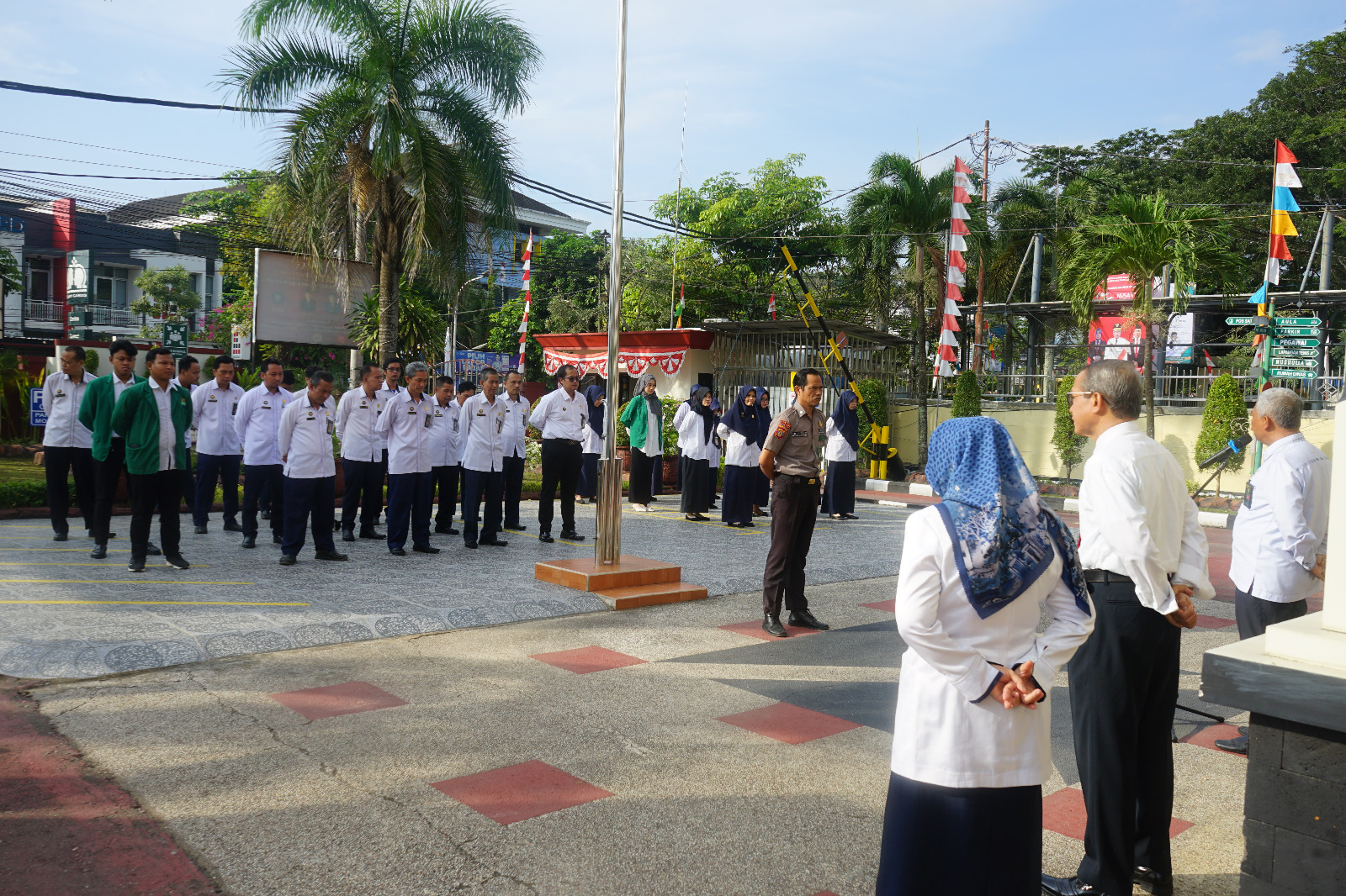 02092024 Kegiatan Rutin Senin 1