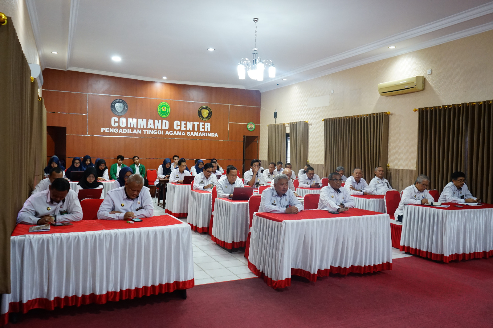 02092024 Kegiatan Rutin Senin 4
