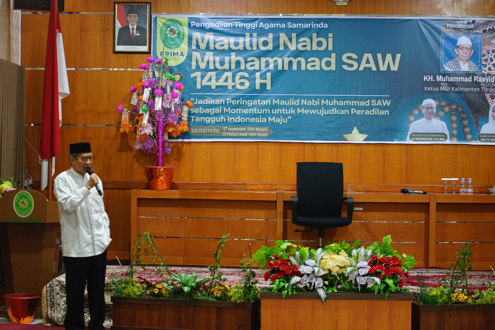 27092024 Maulid Nabi 2