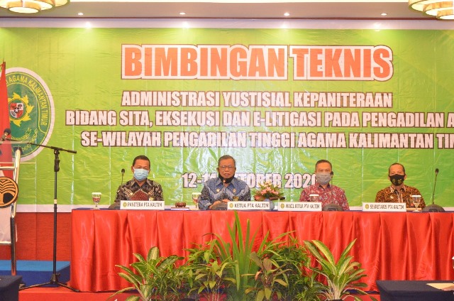 bimtekkepaniteraan2