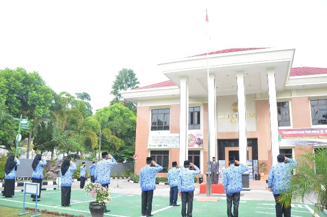 pahlawan1