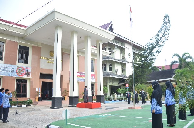 pahlawan2