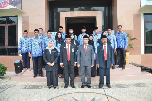 pahlawan3