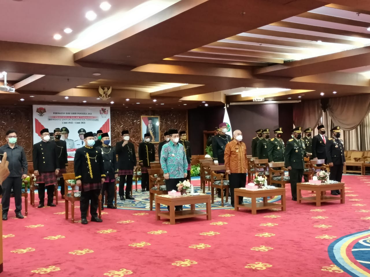 Berita 01062021 01