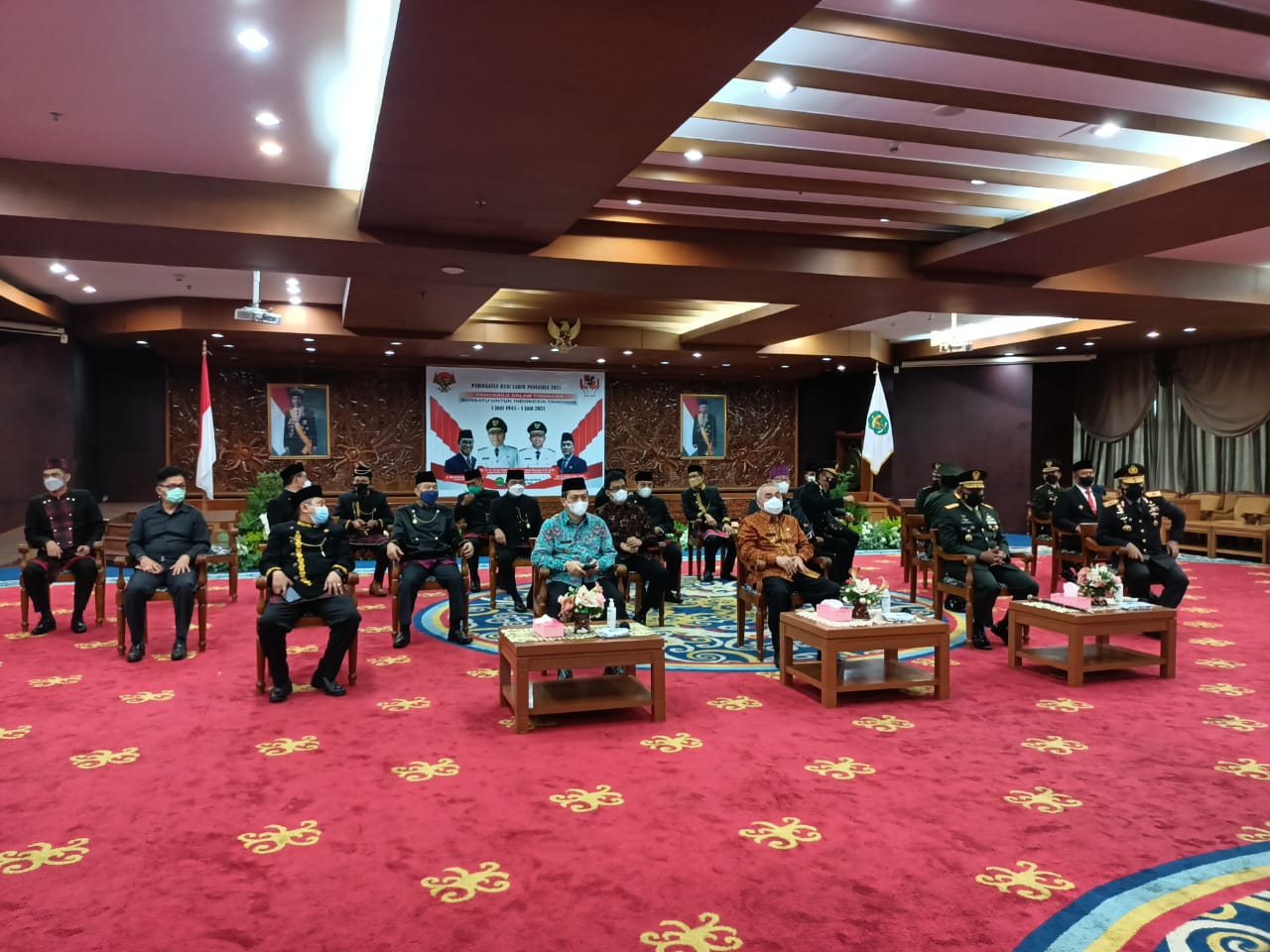 Berita 01062021 02