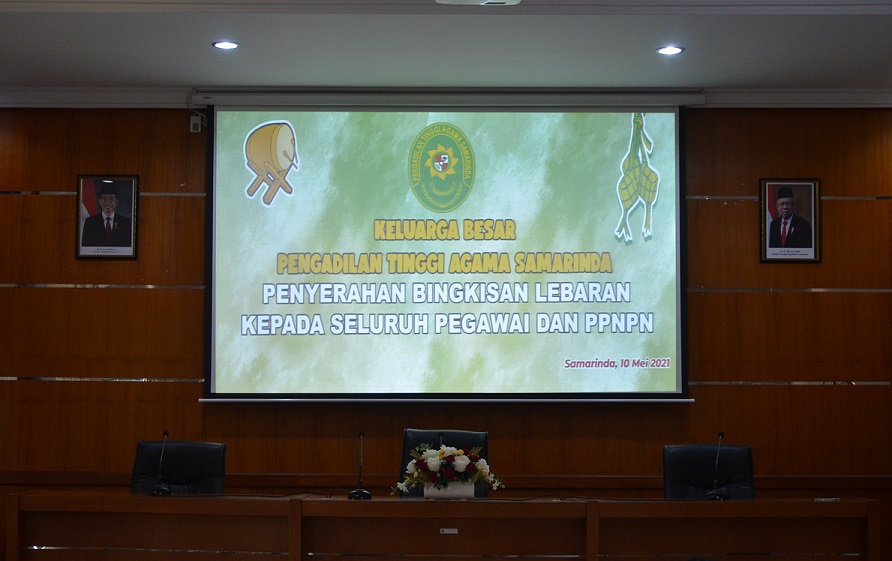 Berita 10052021 01