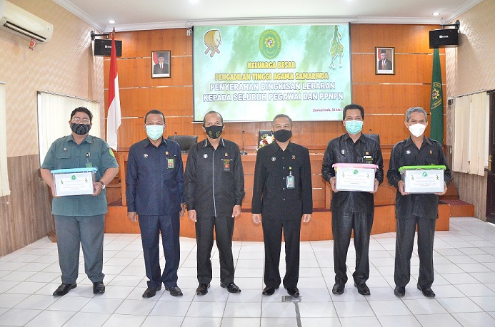 Berita 10052021 02