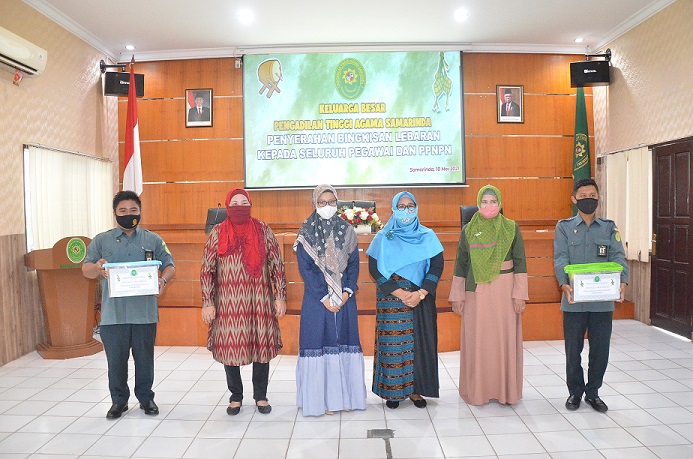 Berita 10052021 03