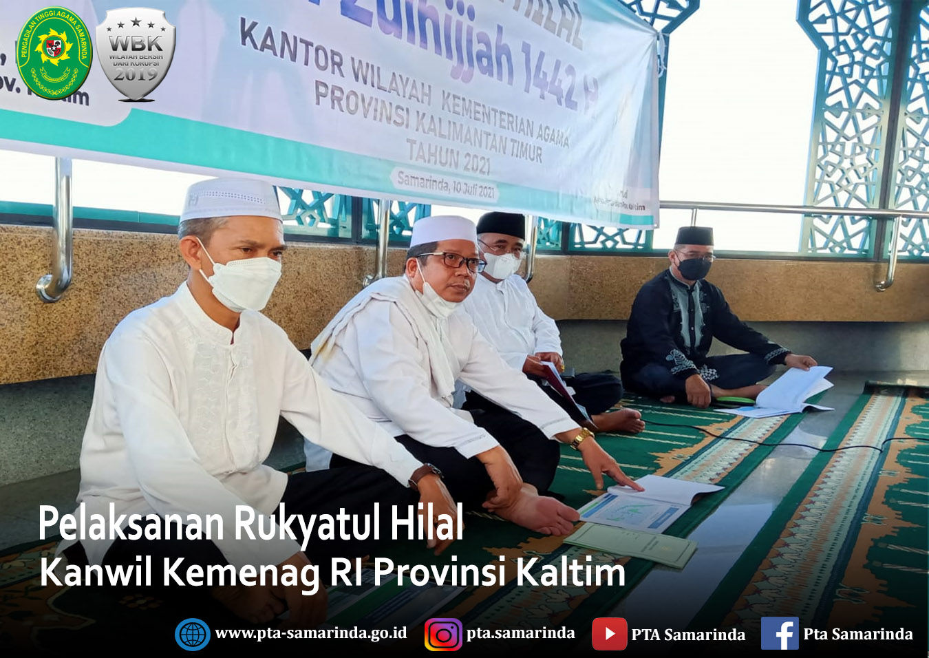 Berita 10072021 01