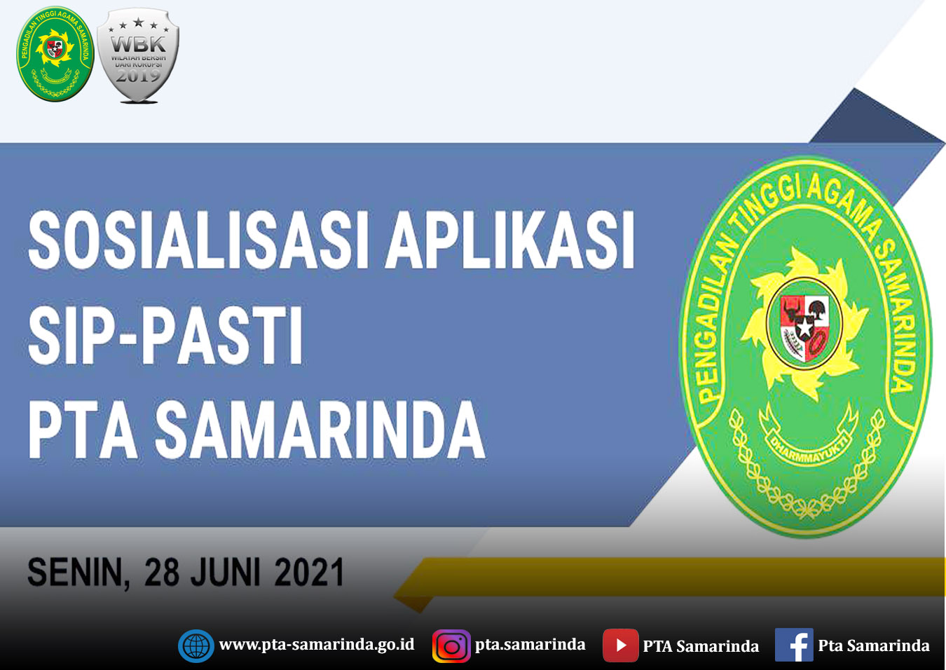 Berita 28062021 04