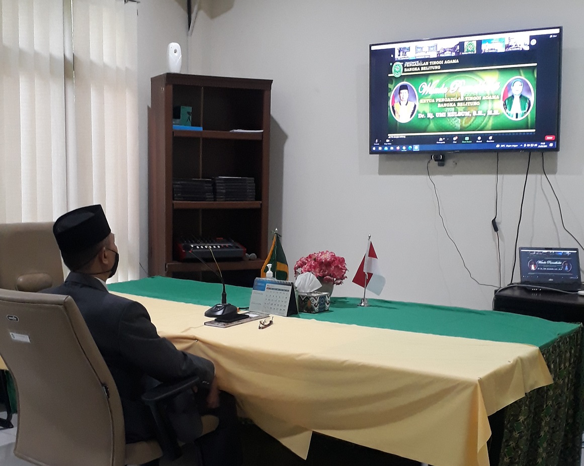 Berita 31052021 01