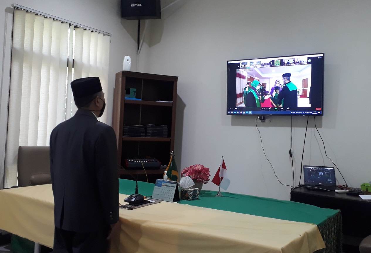 Berita 31052021 02