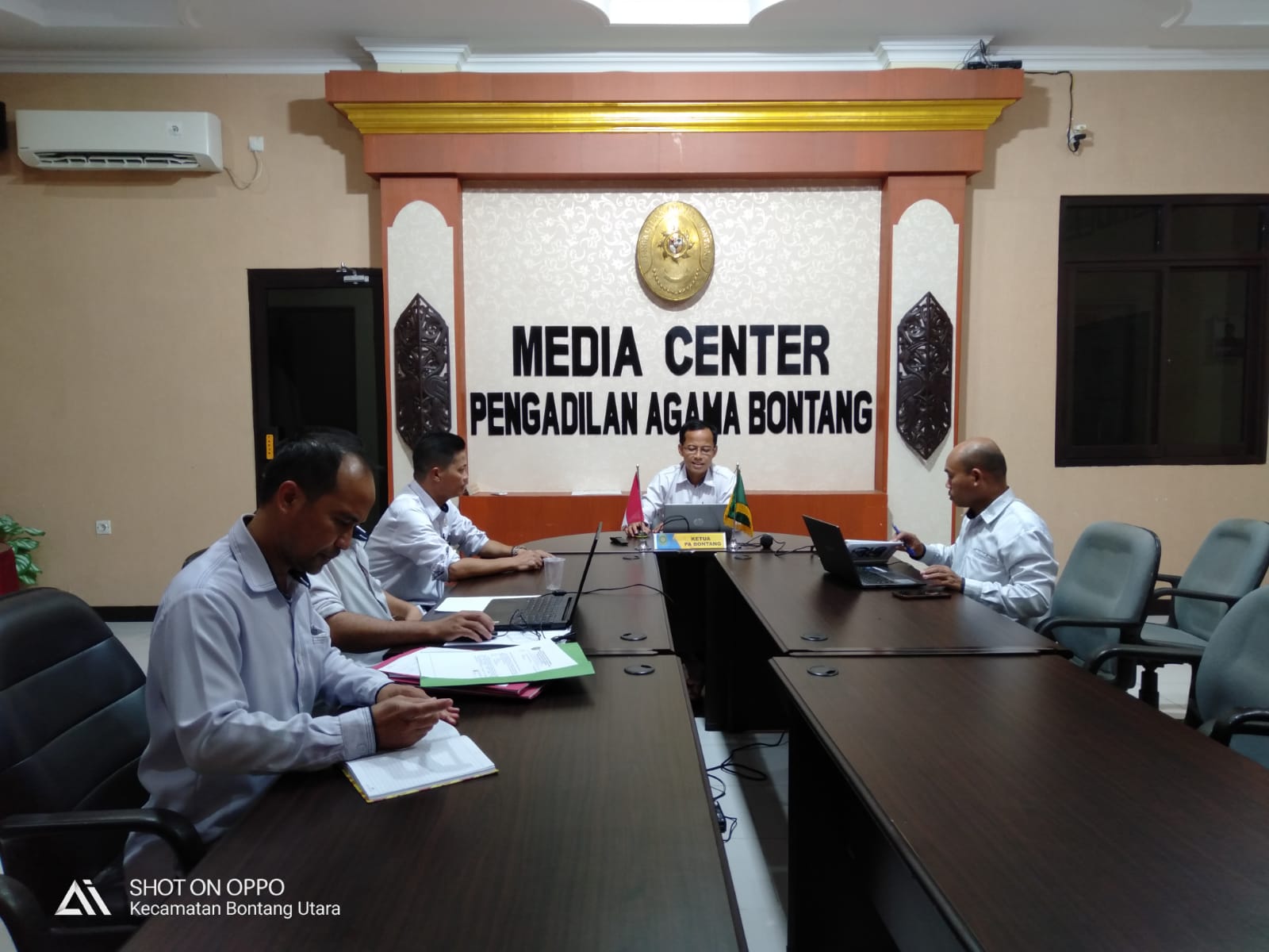 20250527 rapat 1