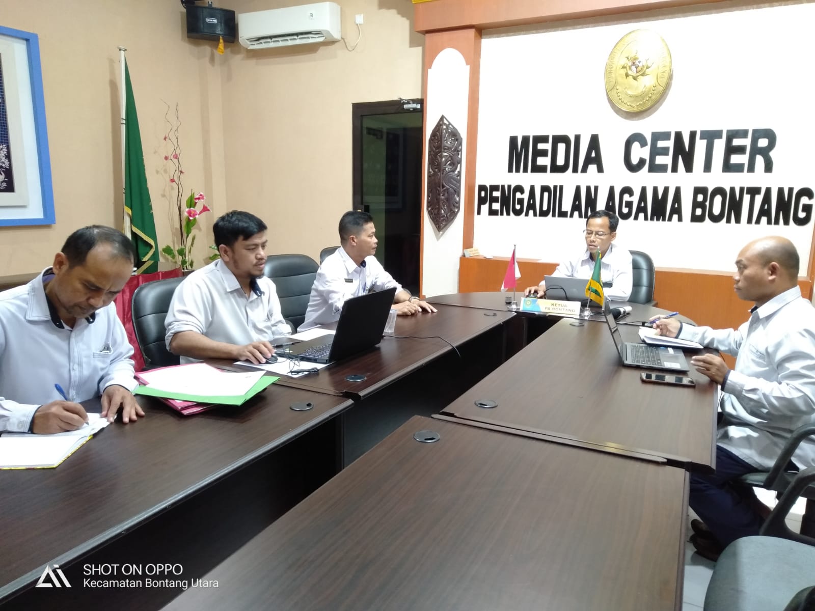 20250527 rapat 2