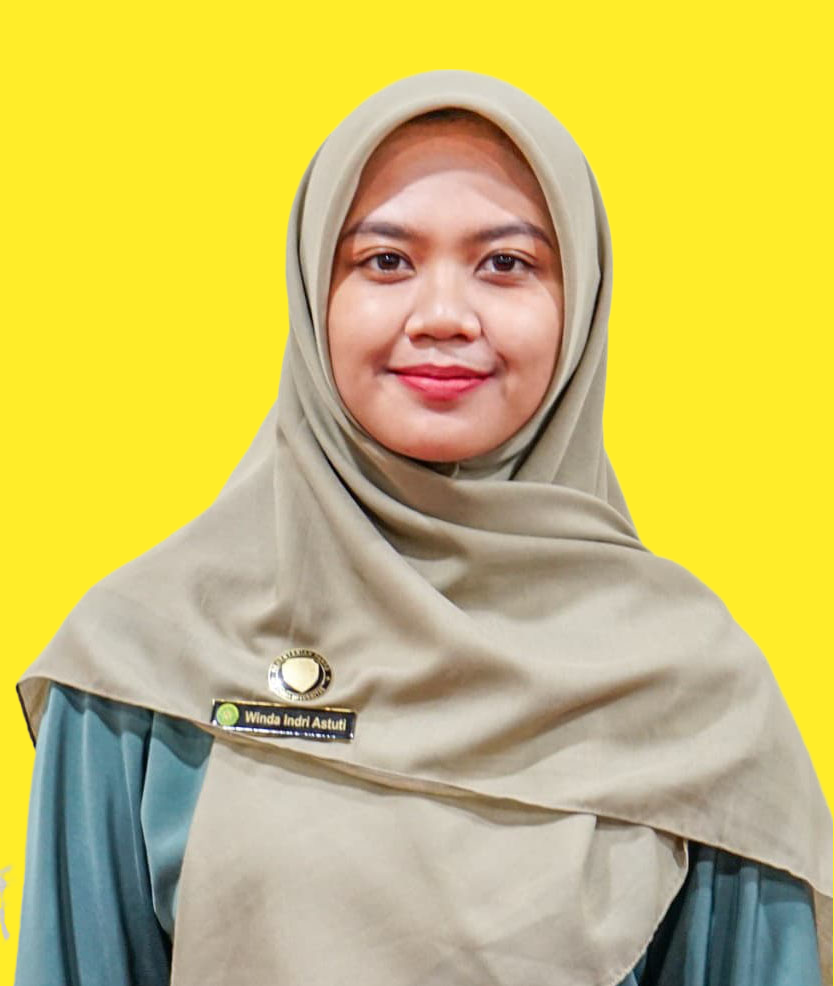Winda