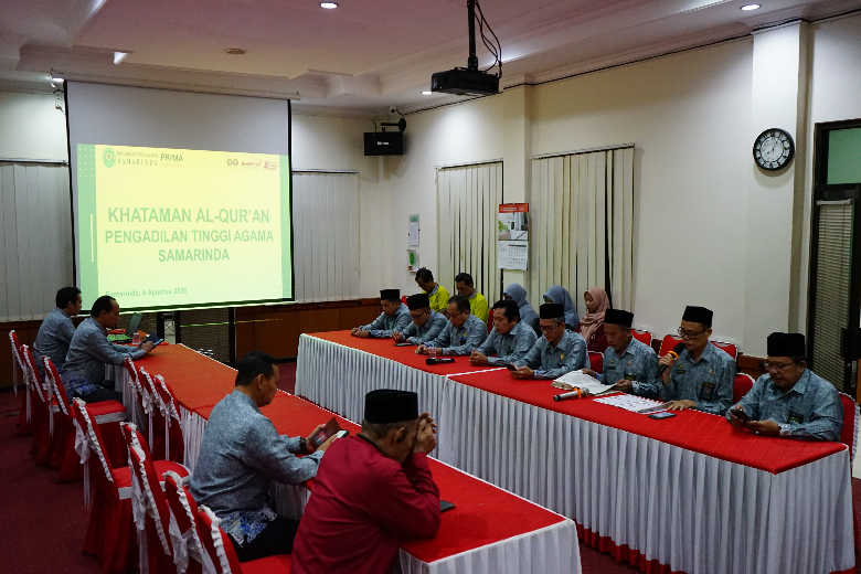 Khatam 1
