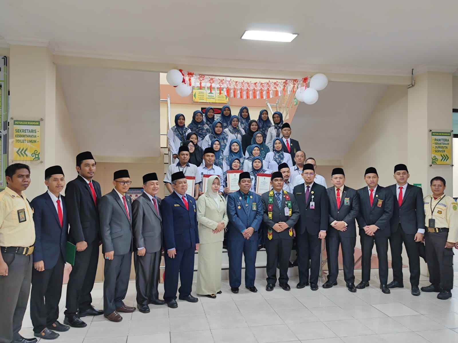 pic pabpp 19082024 5