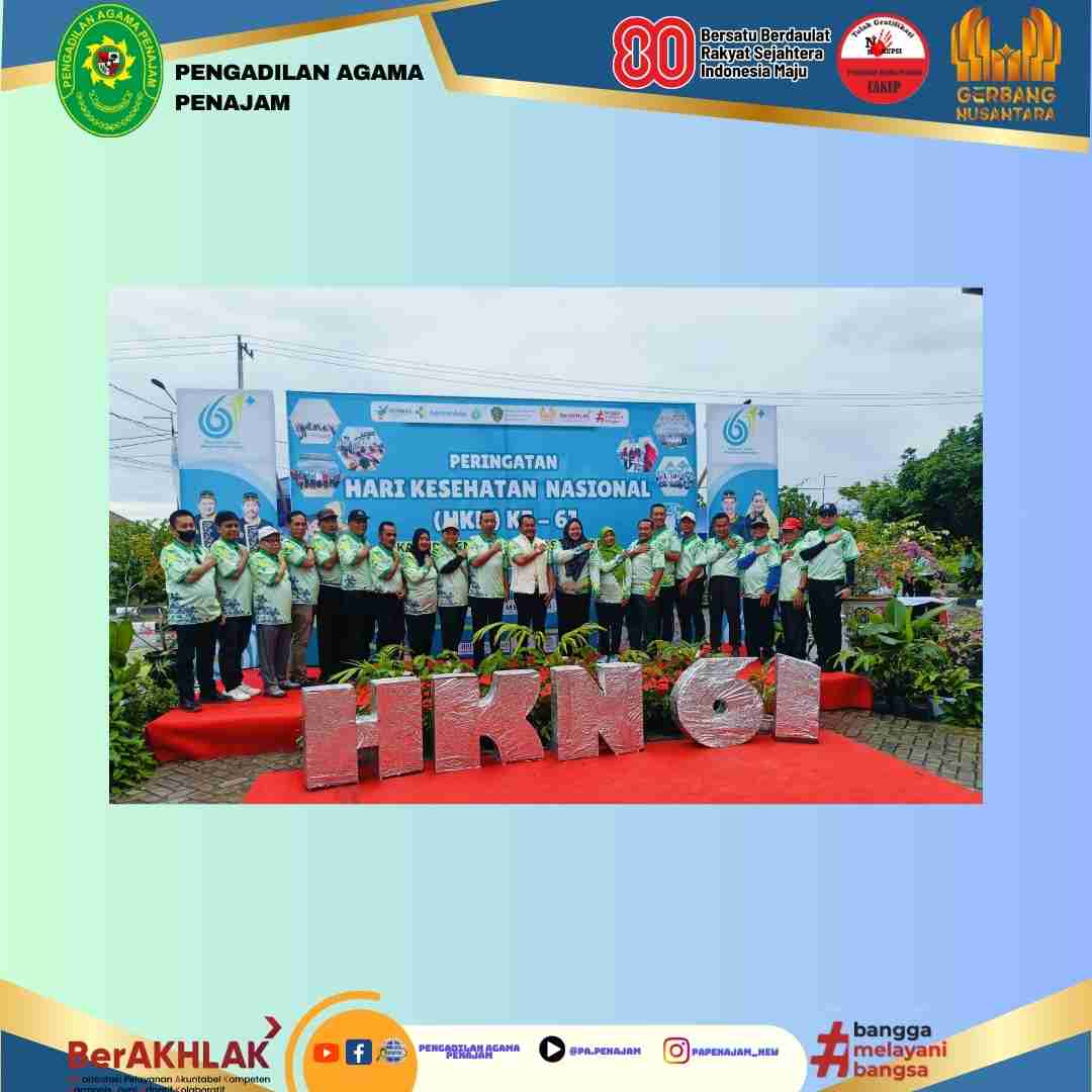 1.HKN Ke 61 Tahun 2025