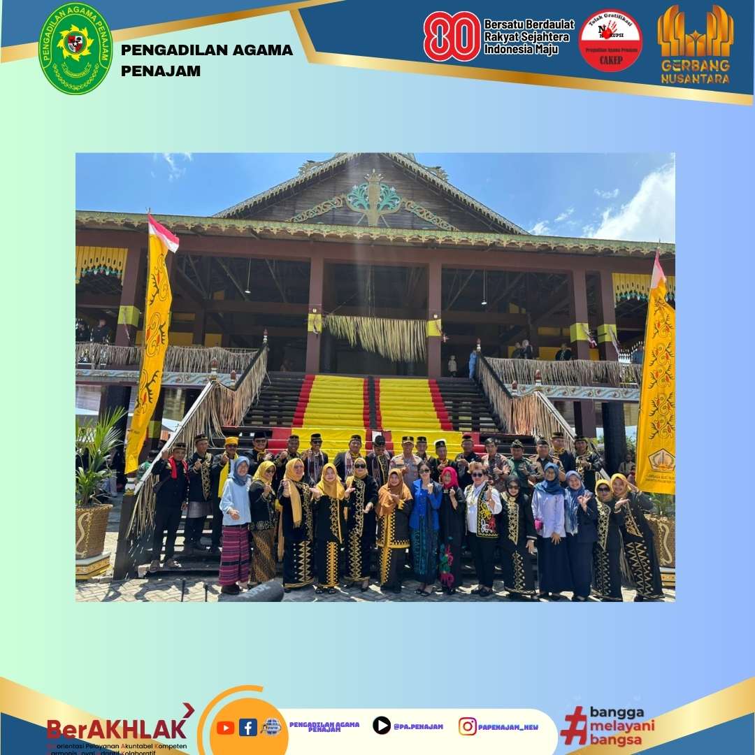 Festival Nondoi 3
