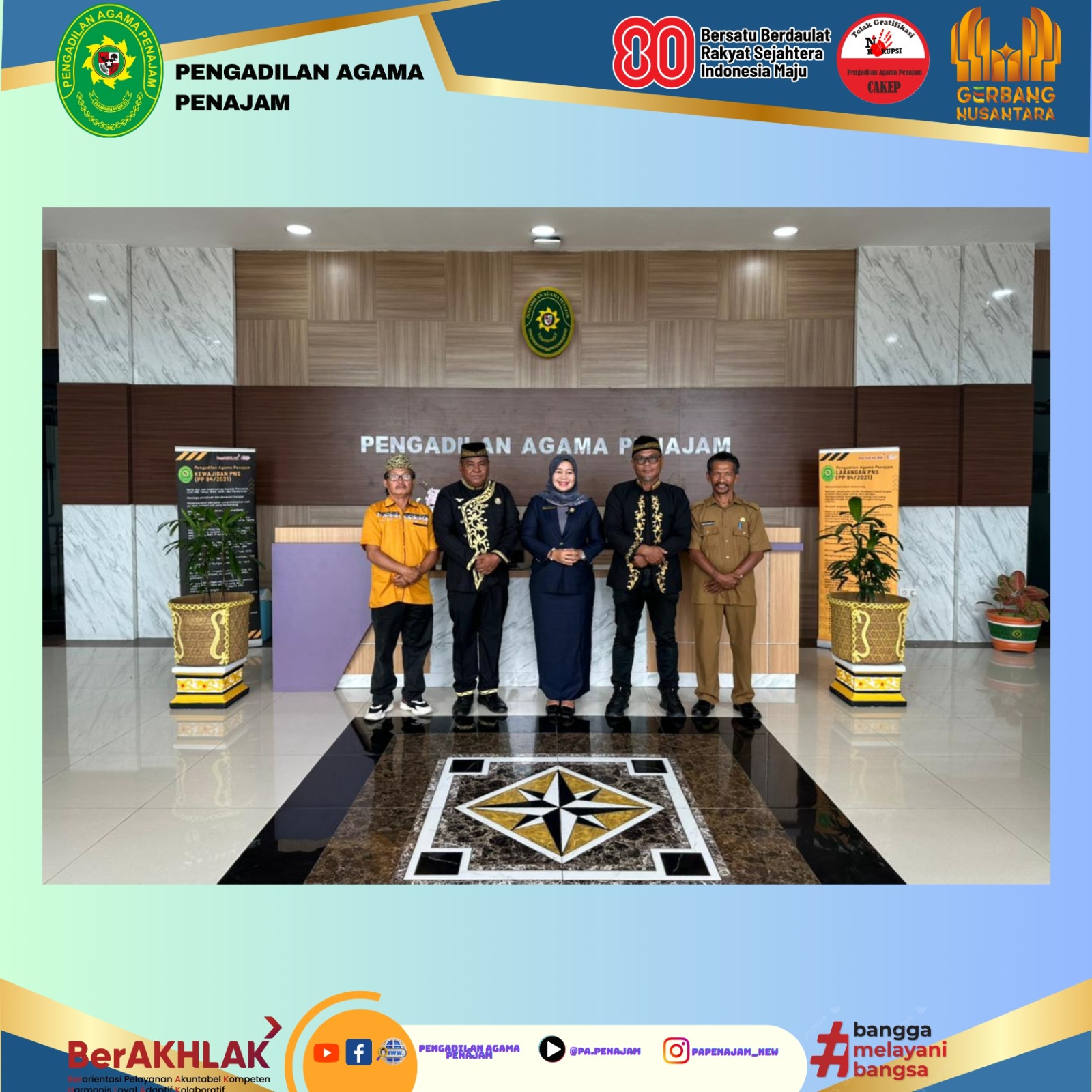 berita 1
