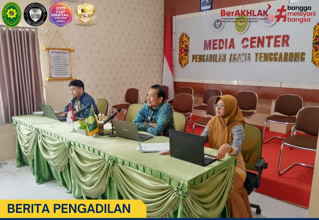 YSEALI