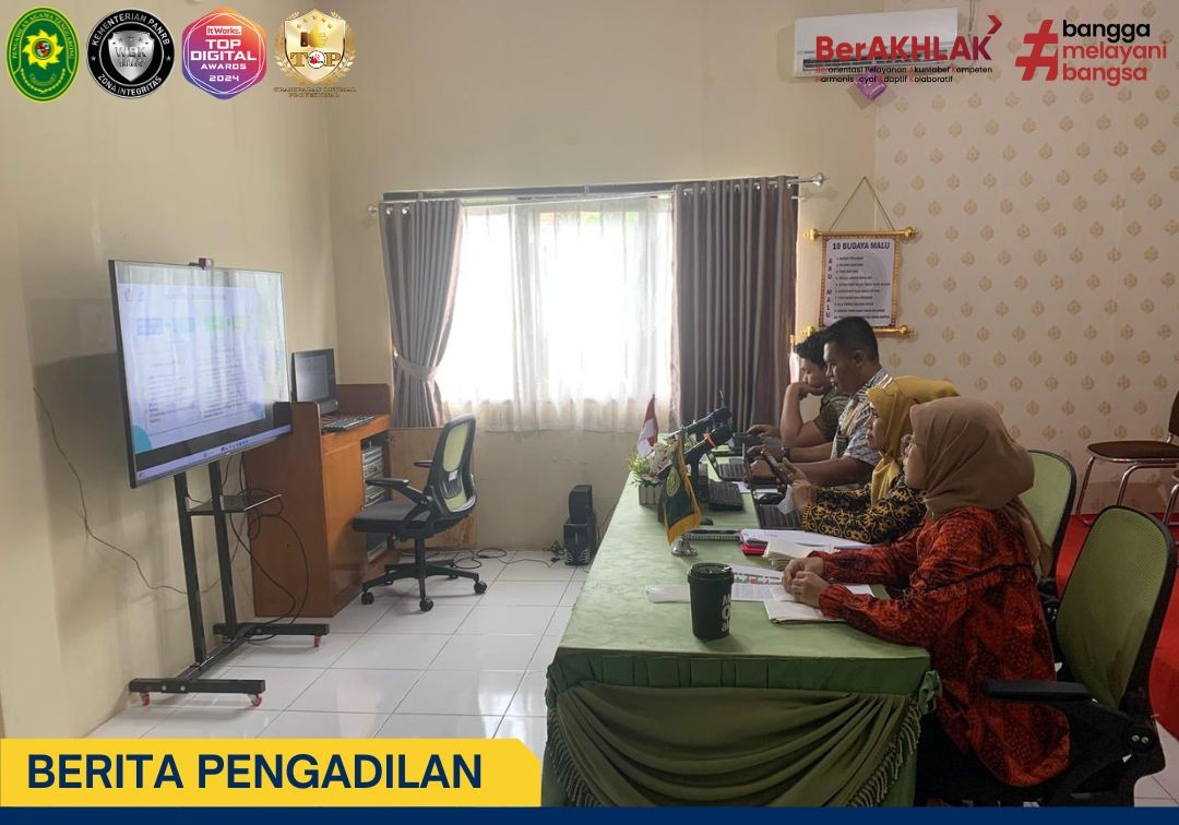lapkeu