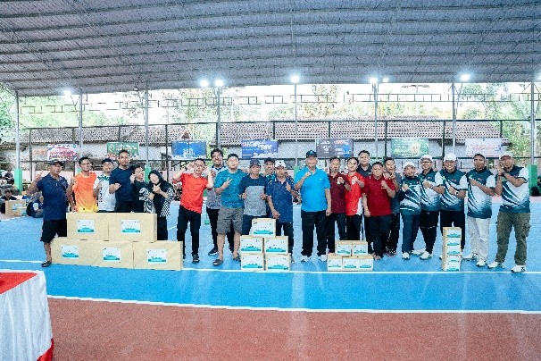 PTA5