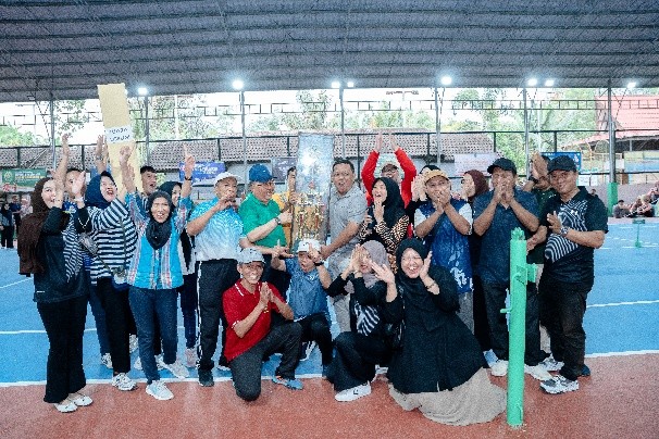 PTA7