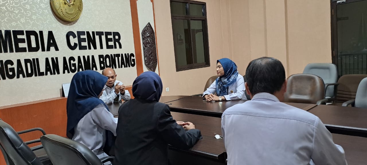 Rapat Peng Keu