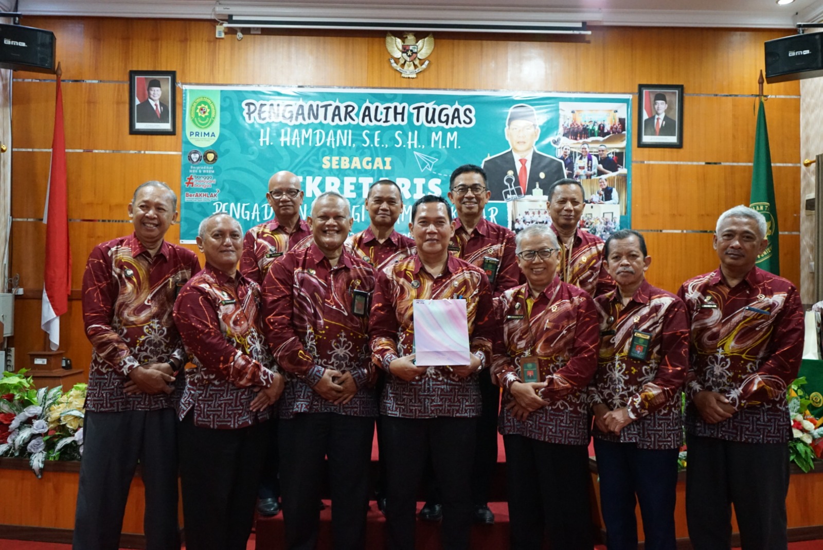 WhatsApp Image 2026 04 02 at 20.44.37