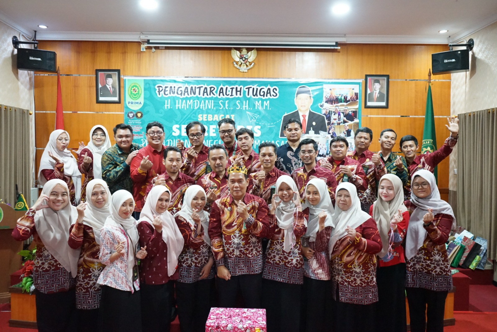 WhatsApp Image 2026 04 02 at 20.44.37 2