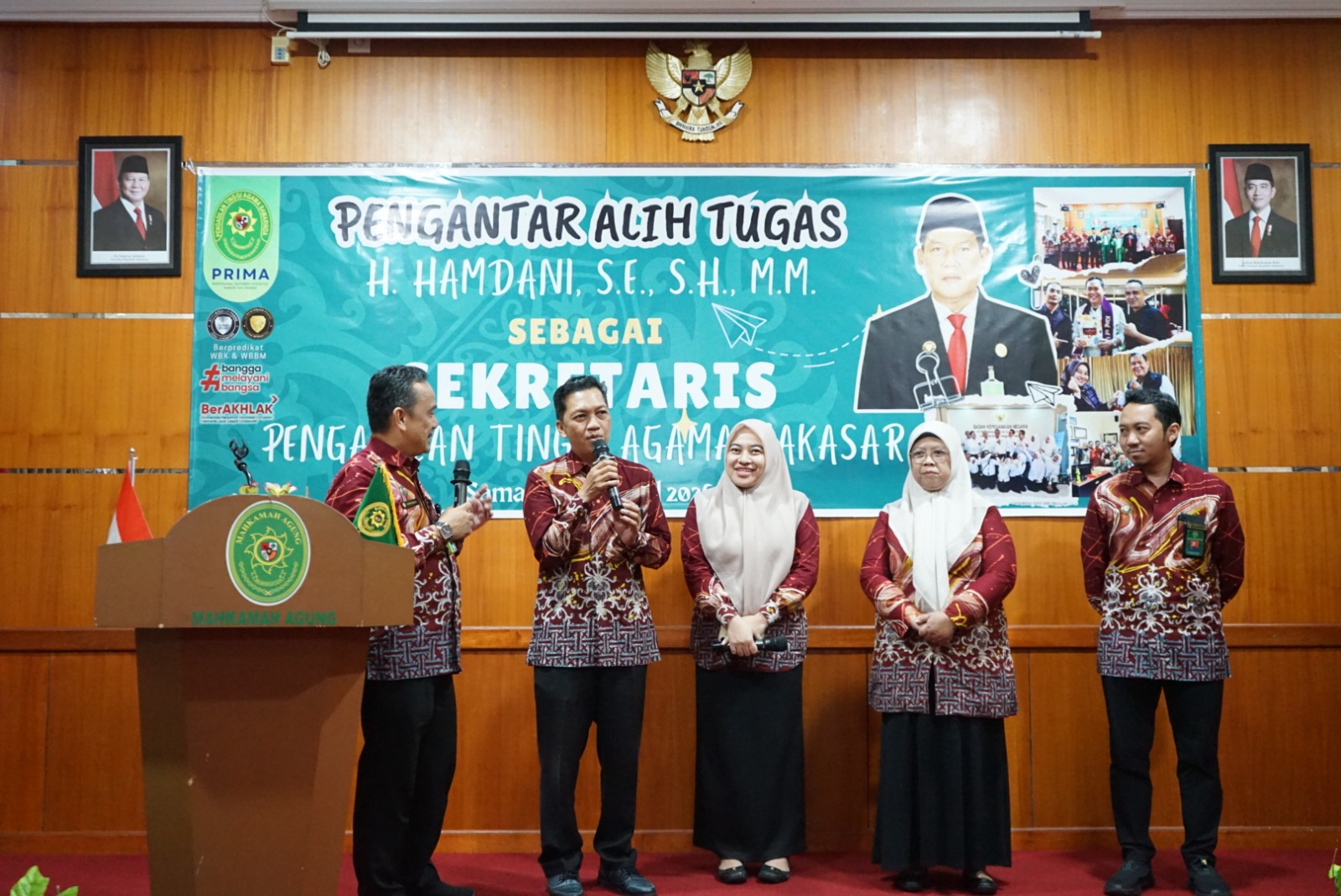 WhatsApp Image 2026 04 02 at 20.44.38 3