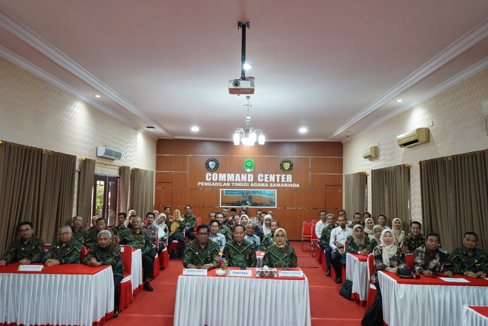 WhatsApp Image 2026 04 10 at 17.14.29