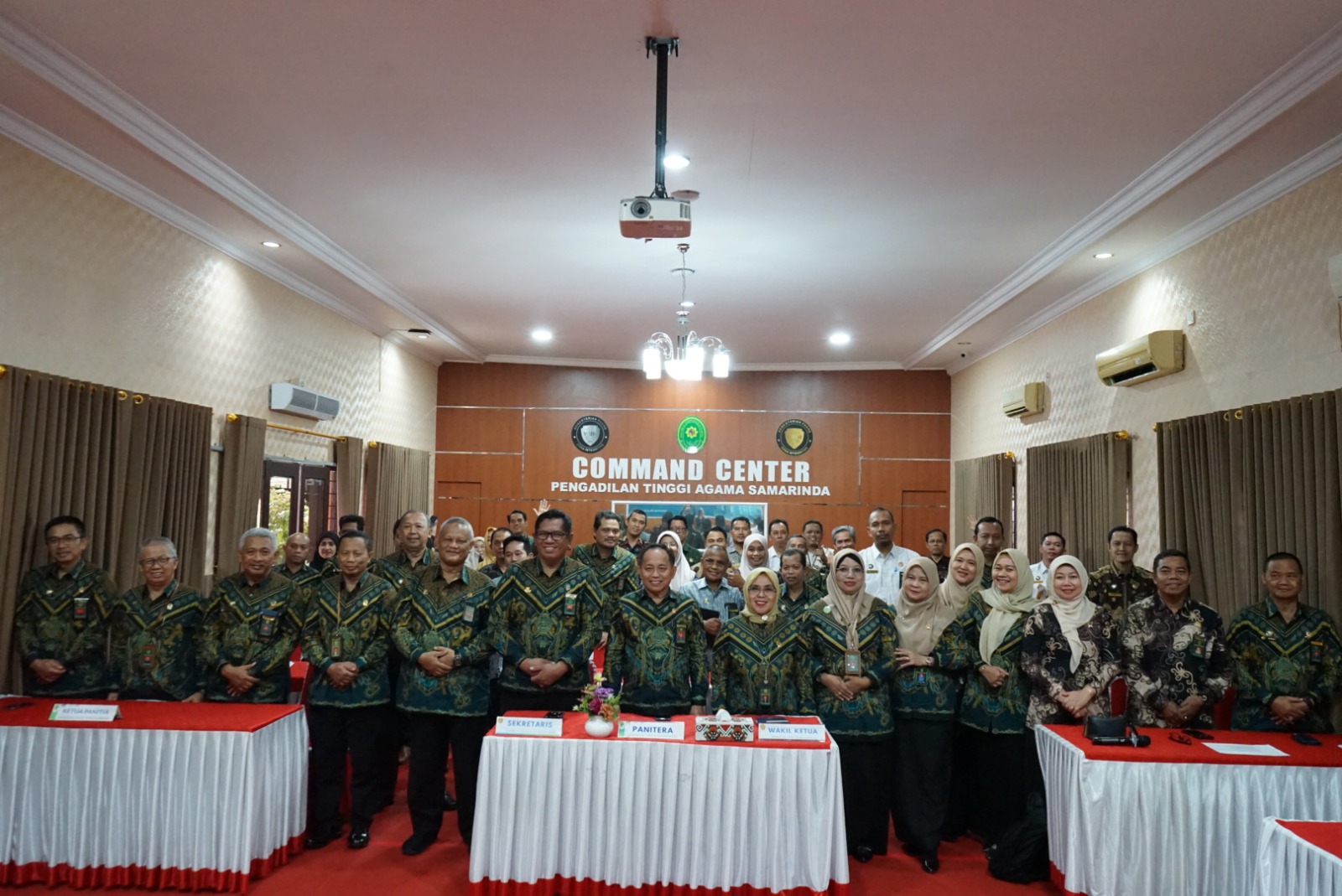 WhatsApp Image 2026 04 10 at 17.14.29 2