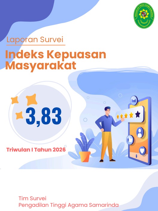 WhatsApp Image 2026 04 16 at 15.02.18